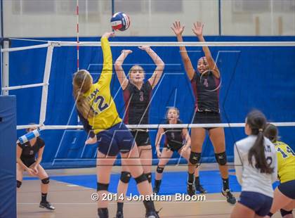 Thumbnail 1 in RHAM vs. Farmington (CIAC Class L Final) photogallery.
