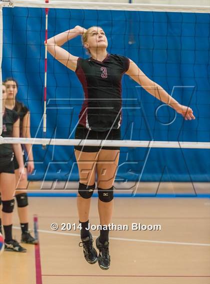 Thumbnail 3 in RHAM vs. Farmington (CIAC Class L Final) photogallery.