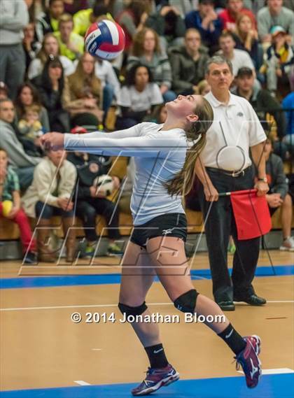 Thumbnail 1 in RHAM vs. Farmington (CIAC Class L Final) photogallery.