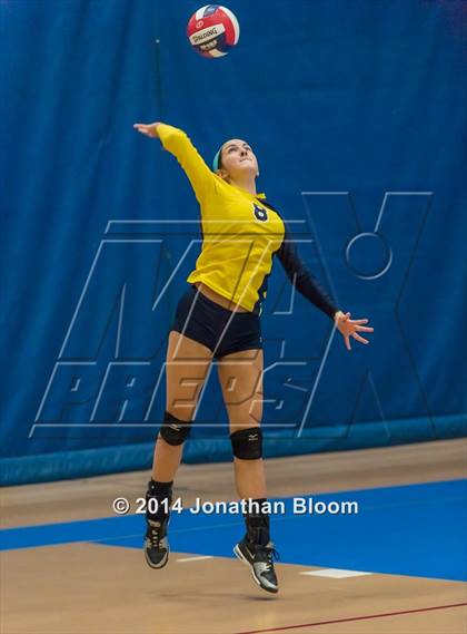 Thumbnail 1 in RHAM vs. Farmington (CIAC Class L Final) photogallery.