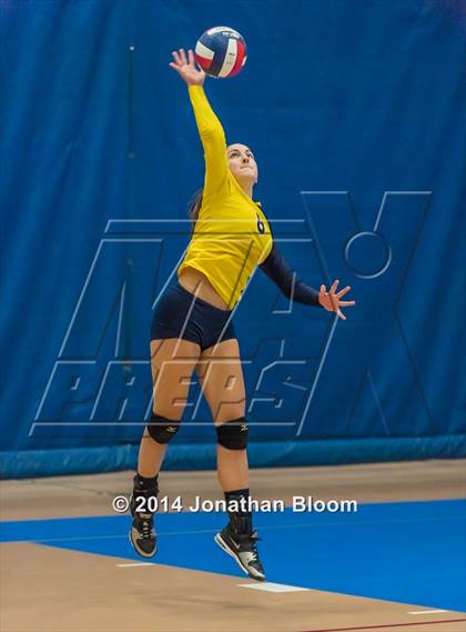 Thumbnail 3 in RHAM vs. Farmington (CIAC Class L Final) photogallery.