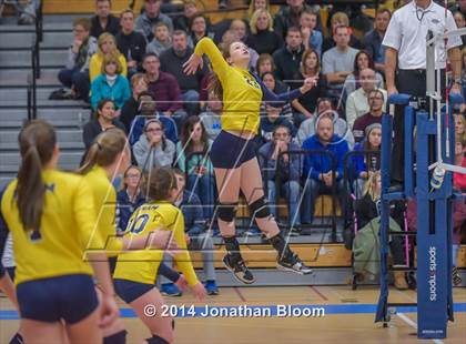 Thumbnail 2 in RHAM vs. Farmington (CIAC Class L Final) photogallery.