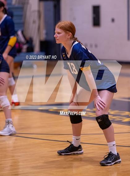 Thumbnail 2 in Freehold Boro @ Marlboro photogallery.