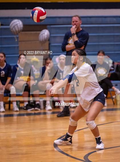 Thumbnail 3 in Freehold Boro @ Marlboro photogallery.