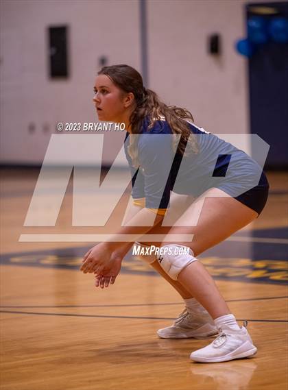 Thumbnail 3 in Freehold Boro @ Marlboro photogallery.