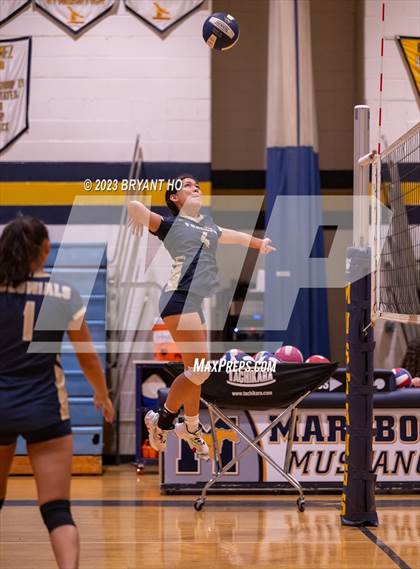 Thumbnail 2 in Freehold Boro @ Marlboro photogallery.