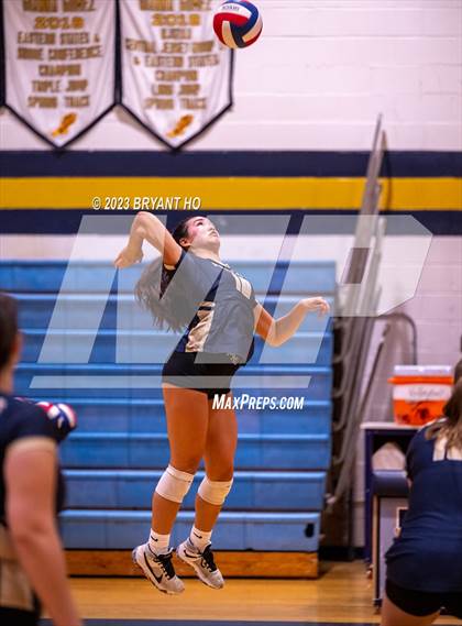 Thumbnail 1 in Freehold Boro @ Marlboro photogallery.