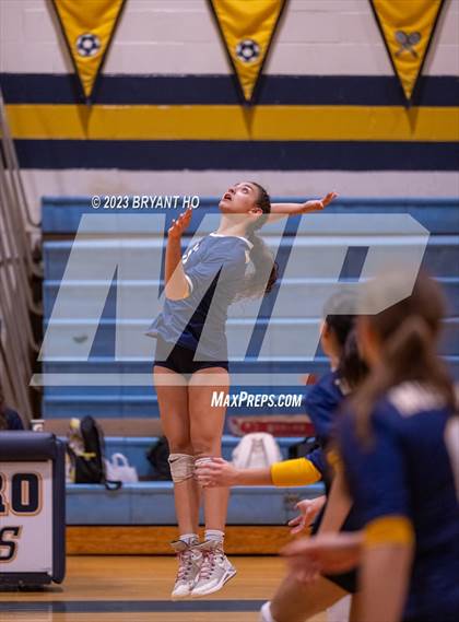Thumbnail 1 in Freehold Boro @ Marlboro photogallery.