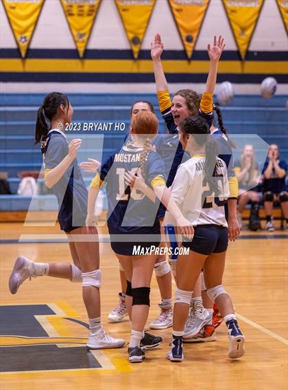 Thumbnail 2 in Freehold Boro @ Marlboro photogallery.