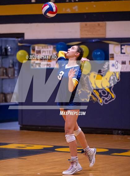 Thumbnail 1 in Freehold Boro @ Marlboro photogallery.