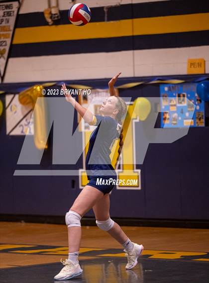 Thumbnail 1 in Freehold Boro @ Marlboro photogallery.