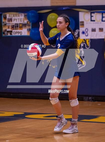 Thumbnail 3 in Freehold Boro @ Marlboro photogallery.