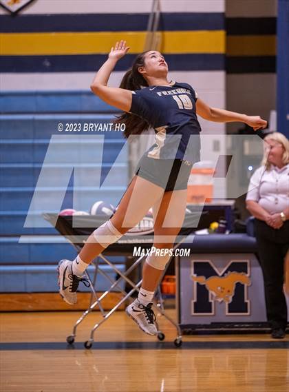 Thumbnail 1 in Freehold Boro @ Marlboro photogallery.