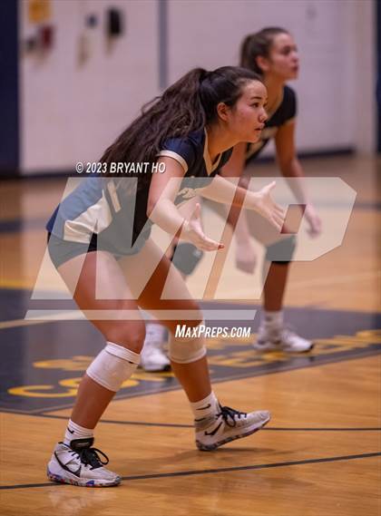 Thumbnail 3 in Freehold Boro @ Marlboro photogallery.