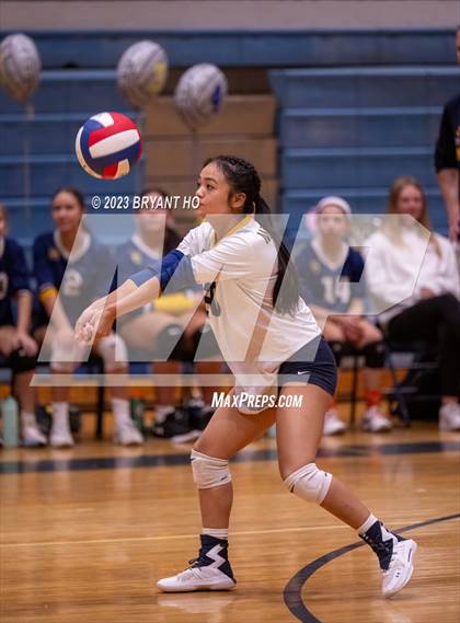 Thumbnail 3 in Freehold Boro @ Marlboro photogallery.