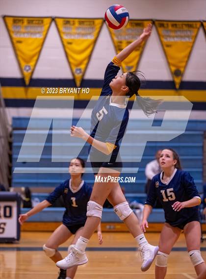 Thumbnail 1 in Freehold Boro @ Marlboro photogallery.