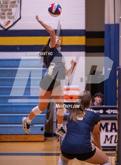 Thumbnail 1 in Freehold Boro @ Marlboro photogallery.