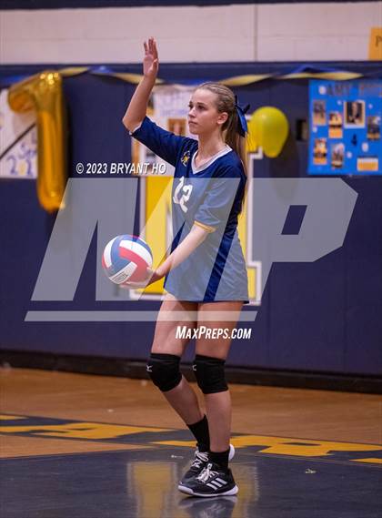 Thumbnail 3 in Freehold Boro @ Marlboro photogallery.