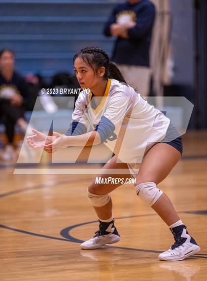 Thumbnail 2 in Freehold Boro @ Marlboro photogallery.