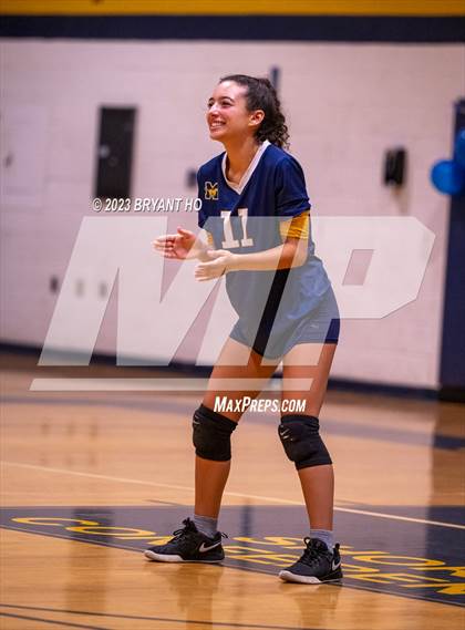 Thumbnail 1 in Freehold Boro @ Marlboro photogallery.