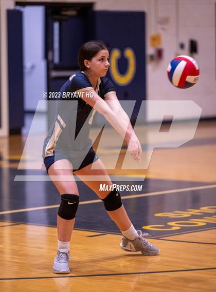 Thumbnail 1 in Freehold Boro @ Marlboro photogallery.