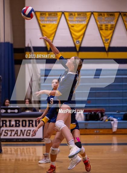 Thumbnail 2 in Freehold Boro @ Marlboro photogallery.