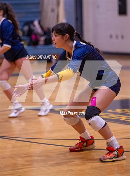 Thumbnail 2 in Freehold Boro @ Marlboro photogallery.