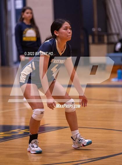 Thumbnail 3 in Freehold Boro @ Marlboro photogallery.