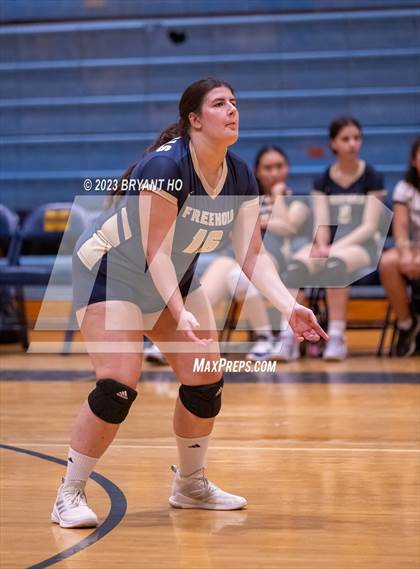 Thumbnail 2 in Freehold Boro @ Marlboro photogallery.