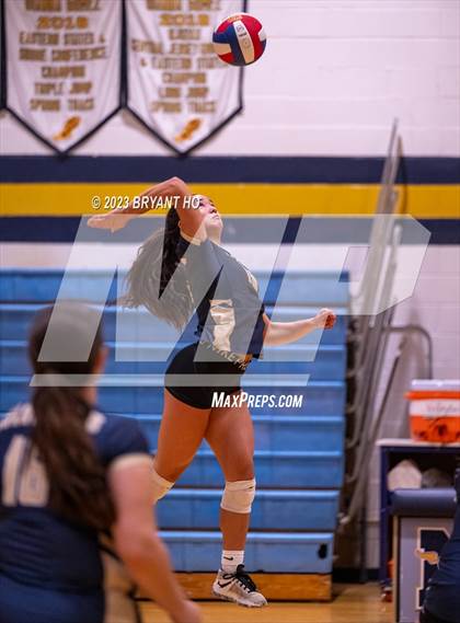 Thumbnail 1 in Freehold Boro @ Marlboro photogallery.
