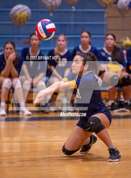 Thumbnail 2 in Freehold Boro @ Marlboro photogallery.