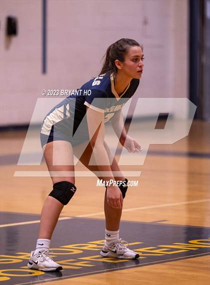 Thumbnail 3 in Freehold Boro @ Marlboro photogallery.