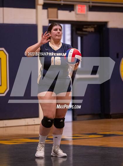 Thumbnail 1 in Freehold Boro @ Marlboro photogallery.
