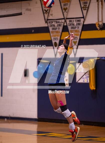 Thumbnail 1 in Freehold Boro @ Marlboro photogallery.