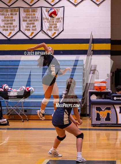 Thumbnail 2 in Freehold Boro @ Marlboro photogallery.