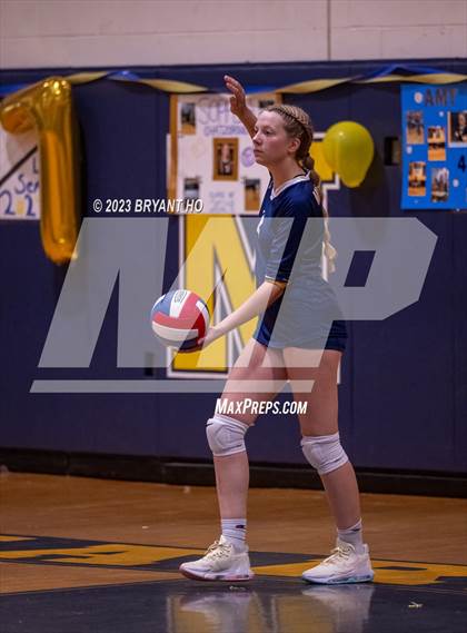 Thumbnail 3 in Freehold Boro @ Marlboro photogallery.