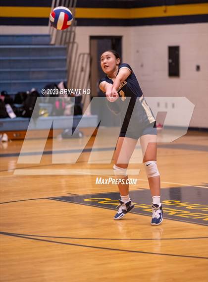 Thumbnail 2 in Freehold Boro @ Marlboro photogallery.