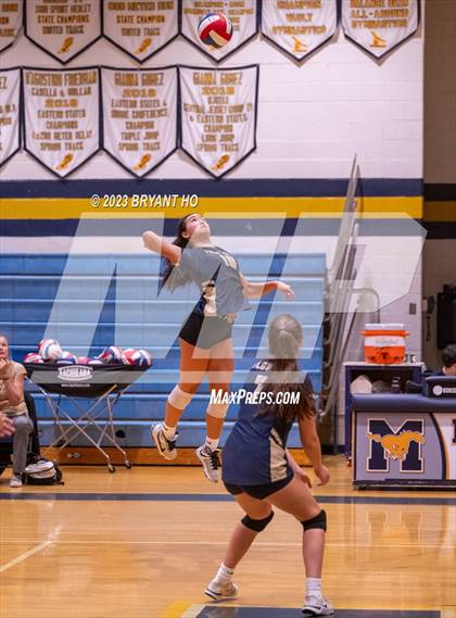 Thumbnail 1 in Freehold Boro @ Marlboro photogallery.