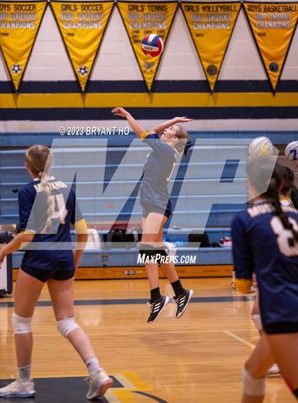 Thumbnail 2 in Freehold Boro @ Marlboro photogallery.