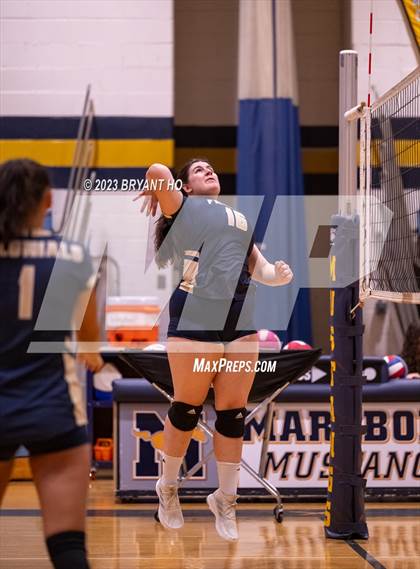 Thumbnail 3 in Freehold Boro @ Marlboro photogallery.