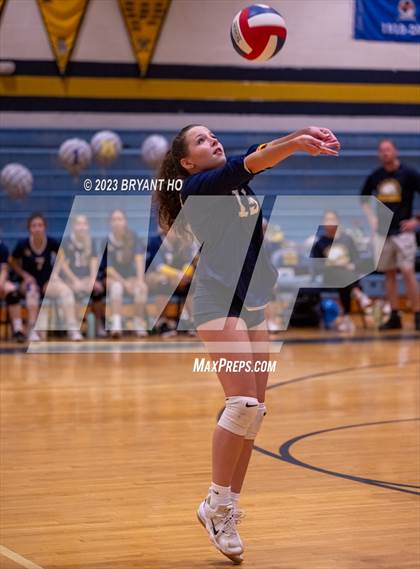 Thumbnail 2 in Freehold Boro @ Marlboro photogallery.