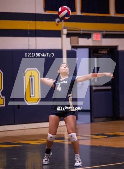 Thumbnail 3 in Freehold Boro @ Marlboro photogallery.