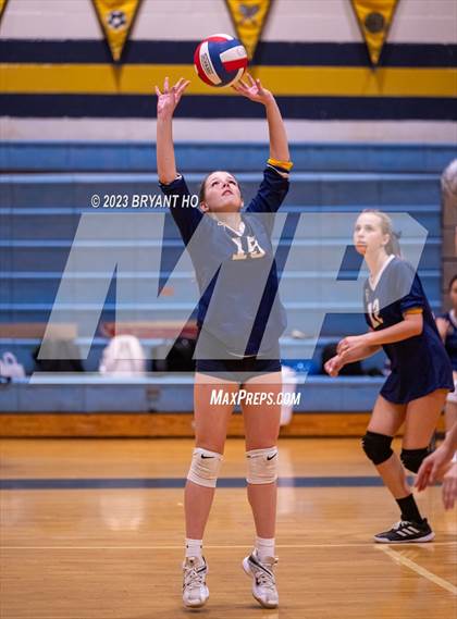 Thumbnail 1 in Freehold Boro @ Marlboro photogallery.