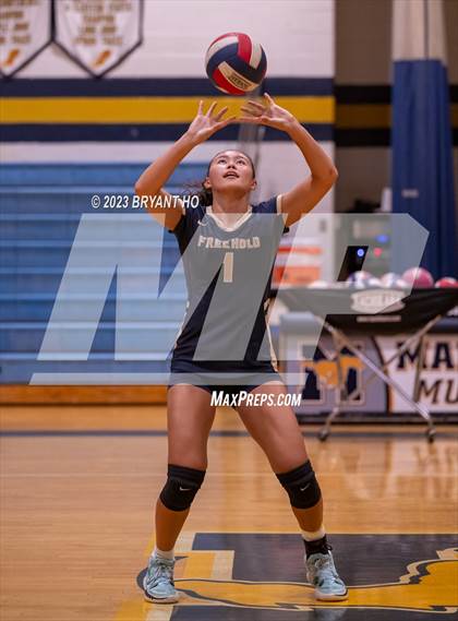 Thumbnail 1 in Freehold Boro @ Marlboro photogallery.