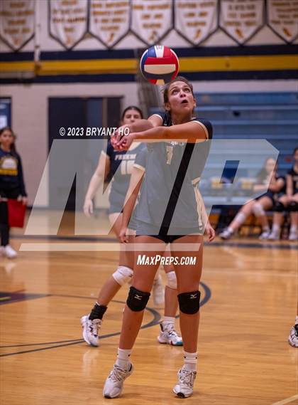Thumbnail 3 in Freehold Boro @ Marlboro photogallery.