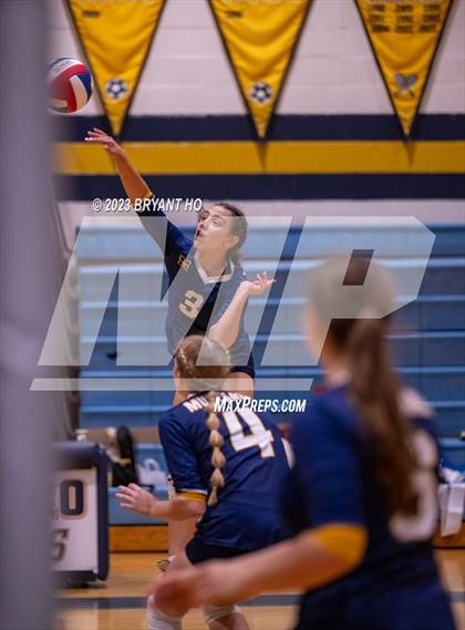 Thumbnail 2 in Freehold Boro @ Marlboro photogallery.