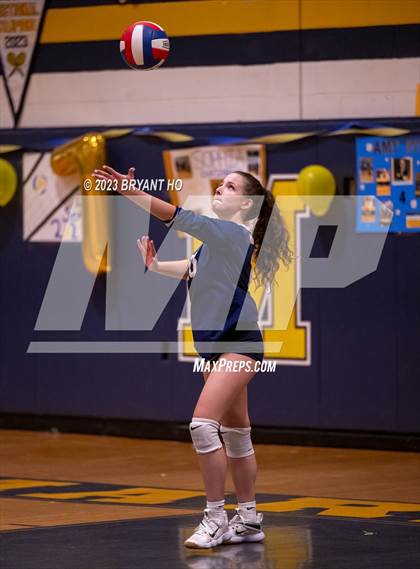 Thumbnail 2 in Freehold Boro @ Marlboro photogallery.