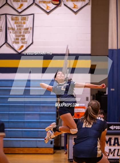 Thumbnail 2 in Freehold Boro @ Marlboro photogallery.