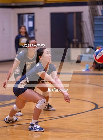 Thumbnail 2 in Freehold Boro @ Marlboro photogallery.