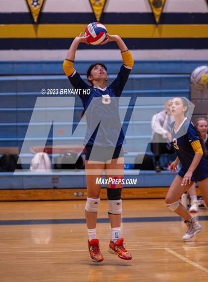 Thumbnail 1 in Freehold Boro @ Marlboro photogallery.
